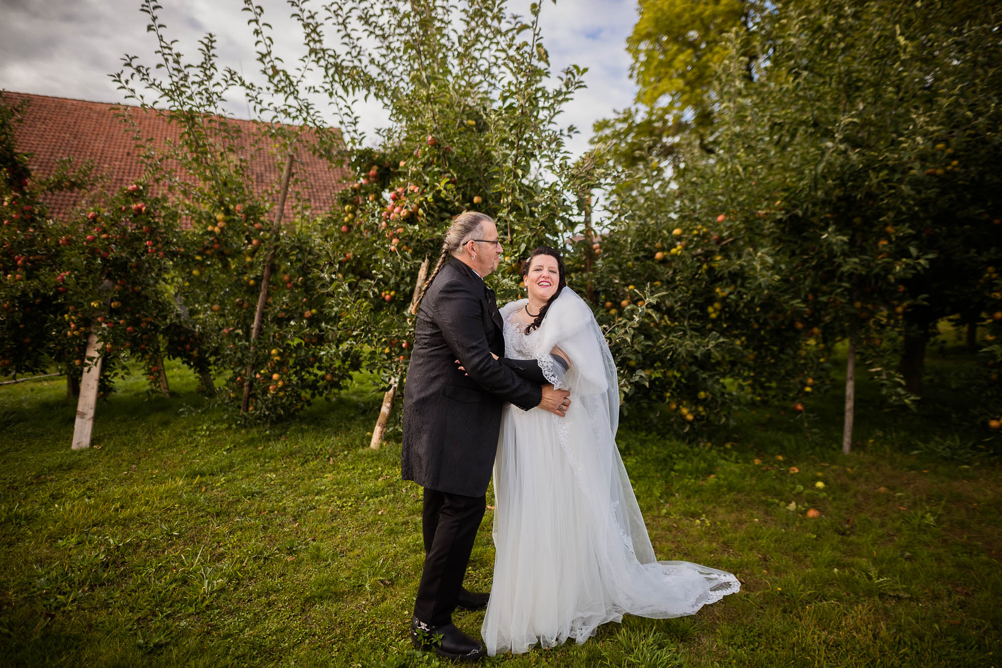 Export x3 1DX29029 Hochzeit 2020 Claudia & Thomas